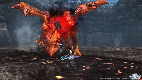pso20140511_195645_001