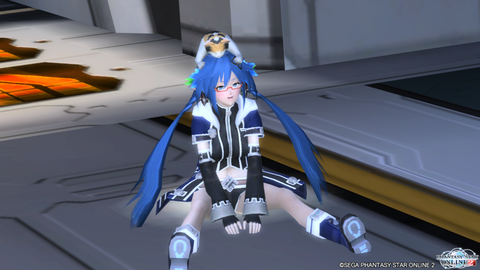 pso20151112_055931_042