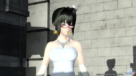 pso20140412_110724_017