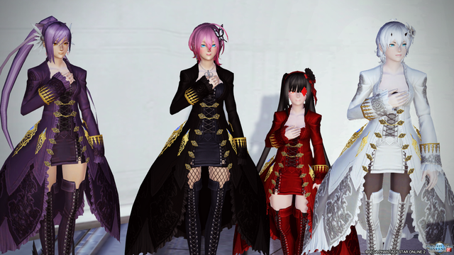 pso20161031_212628_078