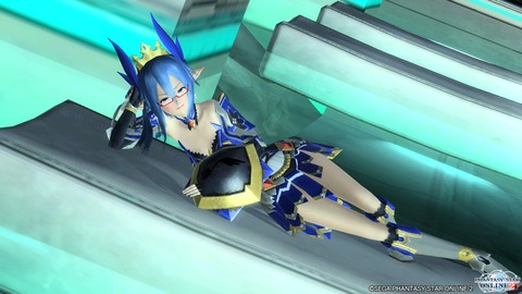 pso20150219_123723_012