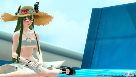 pso20150723_220618_103
