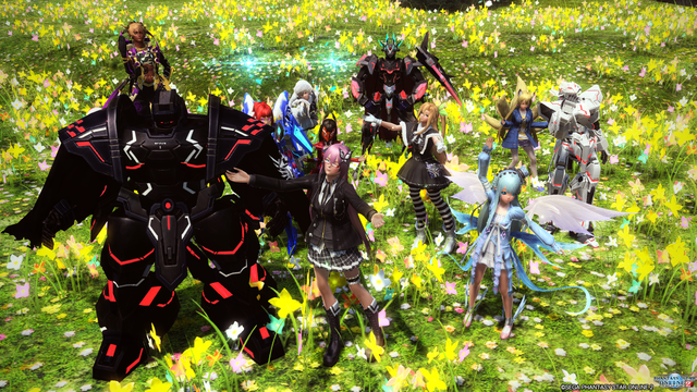 pso20161218_112255_000