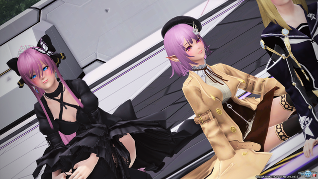 pso20180210_231920_050