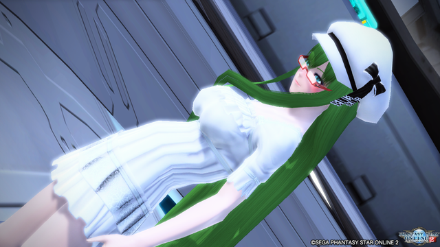 pso20160422_235621_042