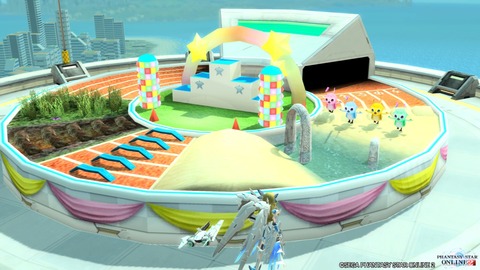 pso20150629_015129_001