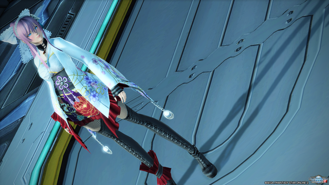 pso20180713_164516_000