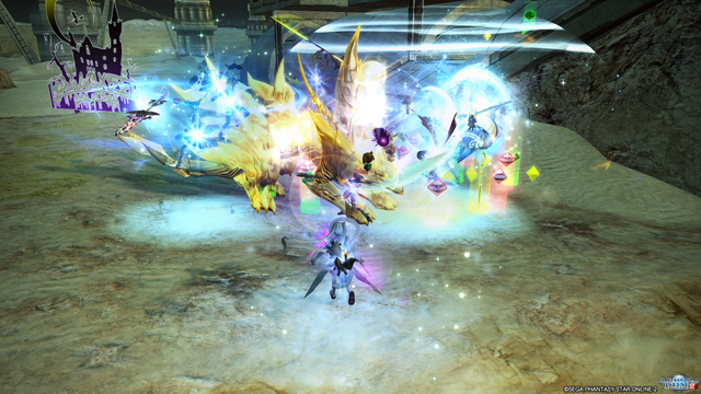 pso20161105_193007_004