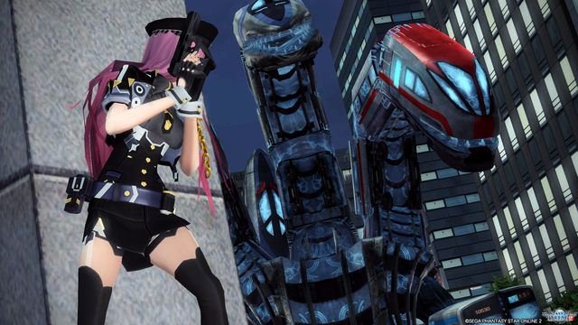 pso20170225_043843_151