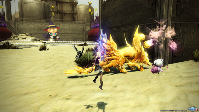 pso20181010_213818_074