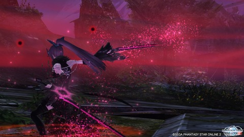 pso20150623_211736_038