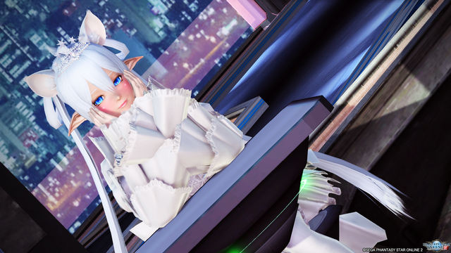 pso20171107_212521_362