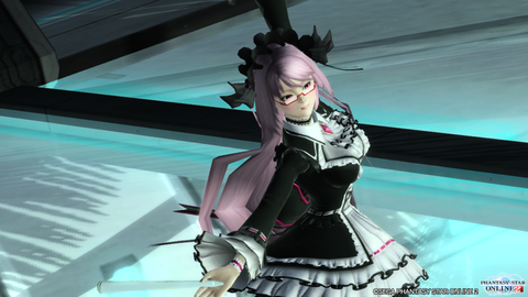 pso20151015_205341_002