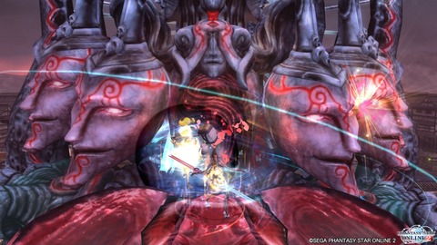 pso20150308_232904_008
