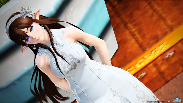 pso20180422_225129_092