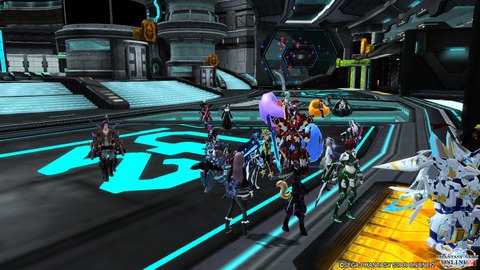 pso20140419_225917_004