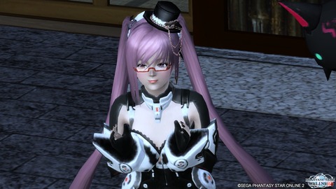 pso20141025_043322_032