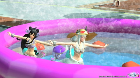 pso20150723_212105_047