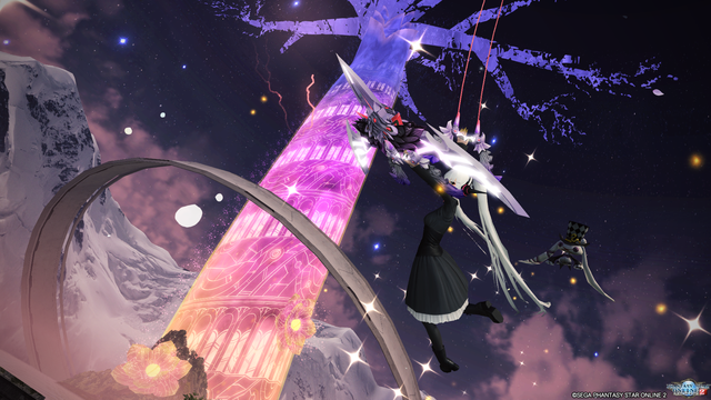 pso20161012_064022_174