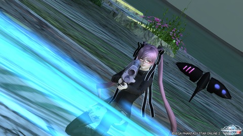 pso20150220_144056_042