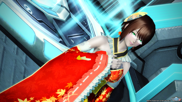 pso20160925_013807_033