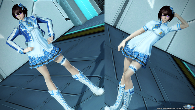 pso20181109_231054_040