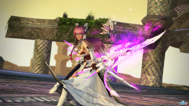 pso20161027_121501_448