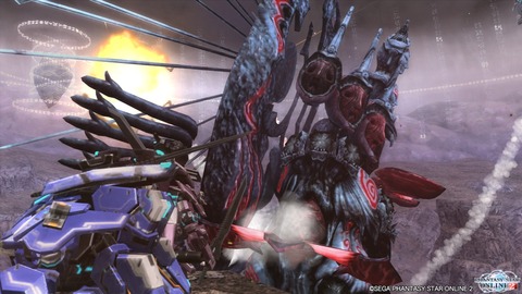 pso20150328_203853_006