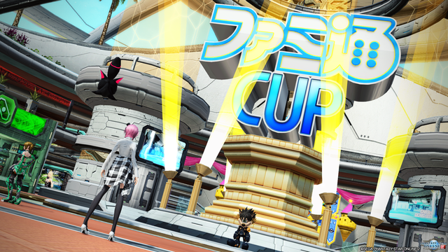 pso20161110_141508_003