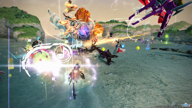 pso20181125_214252_001