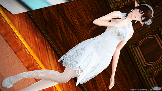 pso20180422_224950_088