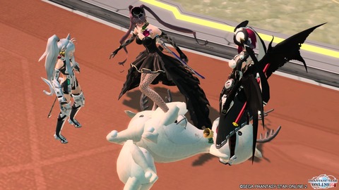 pso20150603_205910_007