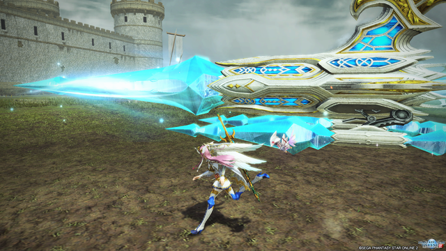 pso20170727_123121_145