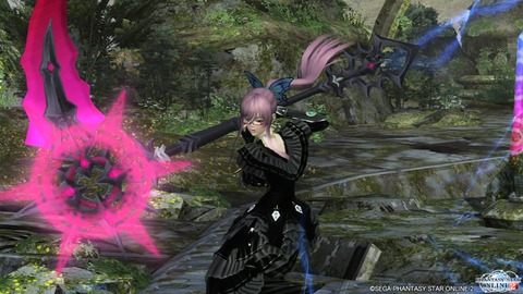 pso20150618_062113_047