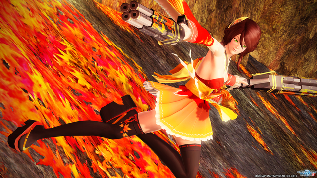 pso20180325_171951_132