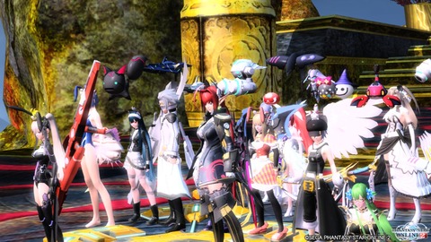 pso20150926_232833_011