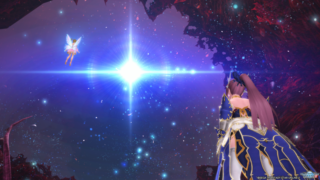 pso20181028_002151_058
