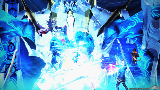 pso20161221_201354_060
