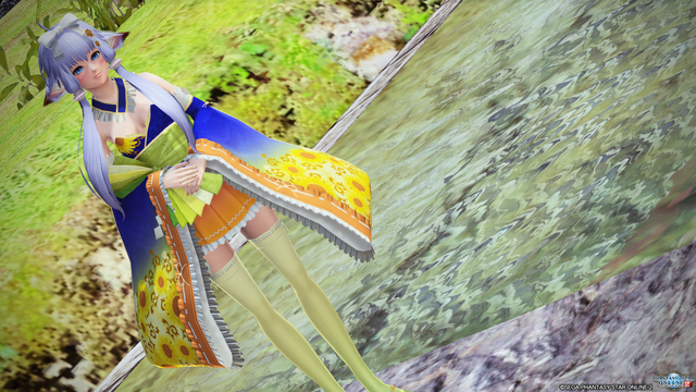 pso20180419_012336_014