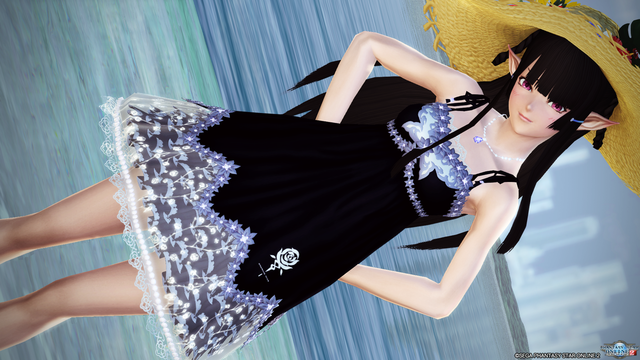 pso20170822_114235_047