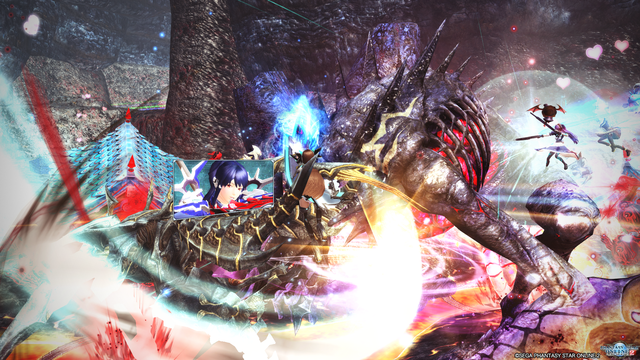 pso20190219_220912_006