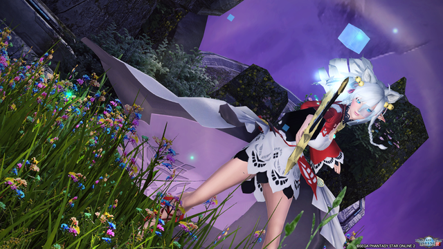 pso20170319_212916_102