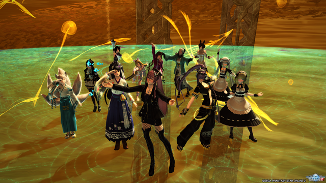 pso20170415_002438_020