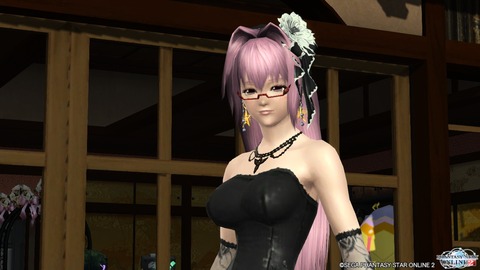 pso20140412_111817_030