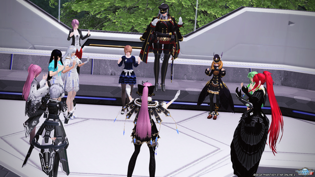 pso20180317_233009_055