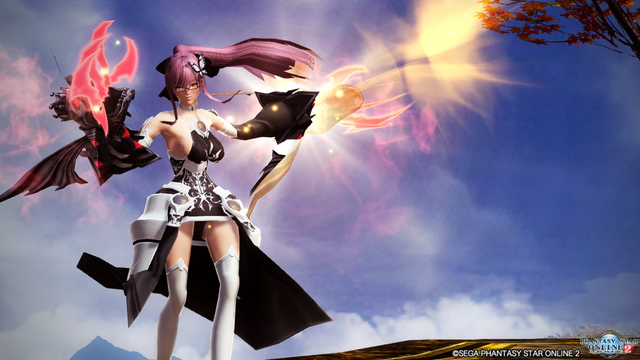 pso20160524_234557_138