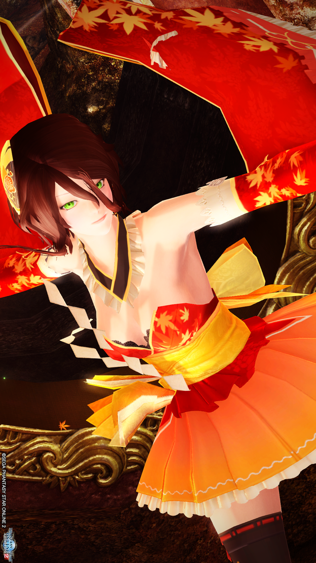 pso20180325_182247_926