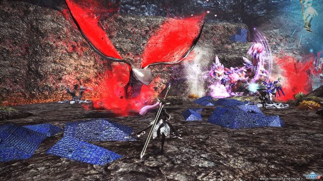 pso20180208_110245_043
