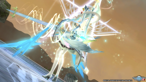pso20160222_192737_418