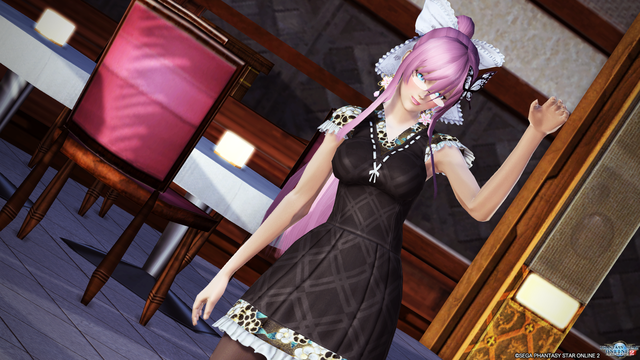 pso20161126_061452_076